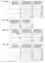 Fig. 10 - Imaging control apparatus, control method for the same, and storage medium