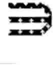Fig. 02 - Image processing apparatus that generates a combined image, control method, and storage medium