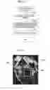 Fig. 19 - Image processing apparatus, image processing method, program, and storage medium