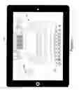 Fig. 06 - Systems, methods, and computer-readable media for using a video capture device to alleviate motion sickness via an augmented display for a passenger