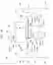 Fig. 15 - Imaging apparatus and imaging system