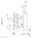 Fig. 16 - Imaging apparatus and imaging system