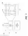 Fig. 02 - Extended high dynamic range direct injection circuit for imaging applications