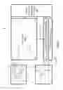 Fig. 02 - Random sampling for horizontal noise reduction