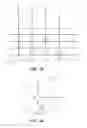 Fig. 04 - Random sampling for horizontal noise reduction