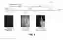 Fig. 06 - Methods and apparatus for true high dynamic range (THDR) time-delay-and-integrate (TDI) imaging