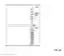 Fig. 08 - Methods and apparatus for true high dynamic range (THDR) time-delay-and-integrate (TDI) imaging