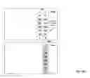 Fig. 09 - Methods and apparatus for true high dynamic range (THDR) time-delay-and-integrate (TDI) imaging