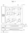 Fig. 02 - Solid-state imaging device having a photoelectric converter with multiple semiconductor regions, imaging system and movable object