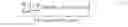 Fig. 03 - Correction of bad pixels in an infrared image-capturing apparatus