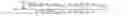 Fig. 04 - Correction of bad pixels in an infrared image-capturing apparatus