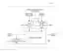 Fig. 01 - Image capturing apparatus and control method therefor