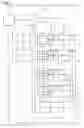 Fig. 02 - Imaging device and electronic appliance
