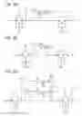 Fig. 04 - Imaging device and electronic appliance