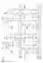Fig. 06 - Imaging device and electronic appliance