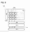 Fig. 09 - Imaging device and electronic appliance