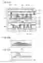 Fig. 22 - Imaging device and electronic appliance