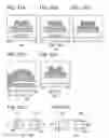 Fig. 32 - Imaging device and electronic appliance