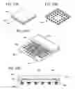 Fig. 33 - Imaging device and electronic appliance