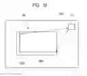 Fig. 09 - Solid state imaging device