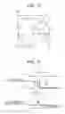 Fig. 07 - Imaging apparatus, method of driving imaging apparatus, and apparatus using the imaging apparatus