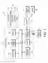 Fig. 02 - Sensor having a memory for capturing image and method for controlling the same