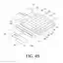 Fig. 06 - Sensor having a memory for capturing image and method for controlling the same