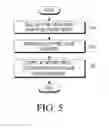 Fig. 08 - Sensor having a memory for capturing image and method for controlling the same