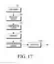 Fig. 30 - Sensor having a memory for capturing image and method for controlling the same