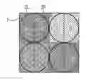Fig. 01 - Image sensor and electronic device