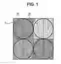 Fig. 02 - Image sensor and electronic device