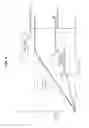 Fig. 05 - Image sensor and electronic device