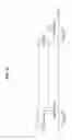 Fig. 06 - Image sensor and electronic device