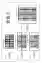 Fig. 09 - Image sensor and electronic device