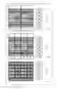 Fig. 10 - Image sensor and electronic device
