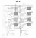 Fig. 11 - Image sensor and electronic device