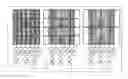 Fig. 14 - Image sensor and electronic device