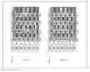 Fig. 15 - Image sensor and electronic device