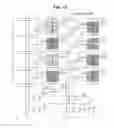 Fig. 16 - Image sensor and electronic device