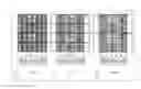 Fig. 19 - Image sensor and electronic device
