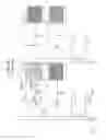 Fig. 22 - Image sensor and electronic device