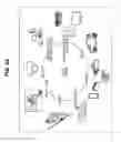 Fig. 23 - Image sensor and electronic device