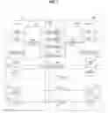 Fig. 02 - Interface circuit, transmission system, and transmission direction control method