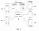 Fig. 06 - Method and system for creating virtual message onto a moving object and searching the same