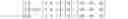 Fig. 02 - Simultaneous display of two or more different sequentially processed images