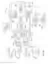 Fig. 08 - Simultaneous display of two or more different sequentially processed images