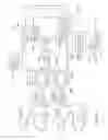 Fig. 09 - Simultaneous display of two or more different sequentially processed images