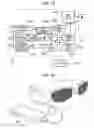Fig. 02 - VIDEO DISPLAY DEVICE AND CONTROL METHOD
