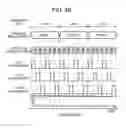 Fig. 09 - VIDEO DISPLAY DEVICE AND CONTROL METHOD