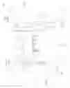 Fig. 04 - Communication system and communication method